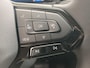 Ford Transit Connect 1.5 EcoBoost PHEV 150 pk L1 Trend AUTOMAAT Plugin Hybrid  118km elektrisch bereik-Navigatie-AppleCarplay/Android Auto