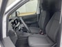 Ford Transit Connect 1.5 EcoBoost PHEV 150 pk L1 Trend AUTOMAAT Plugin Hybrid  118km elektrisch bereik-Navigatie-AppleCarplay/Android Auto