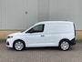 Ford Transit Connect 1.5 EcoBoost PHEV 150 pk L1 Trend AUTOMAAT Plugin Hybrid  118km elektrisch bereik-Navigatie-AppleCarplay/Android Auto