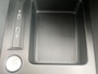 Ford Transit Connect 1.5 EcoBoost PHEV 150 pk L1 Trend AUTOMAAT Plugin Hybrid  118km elektrisch bereik-Navigatie-AppleCarplay/Android Auto