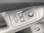 Ford Transit Connect 1.5 EcoBoost PHEV 150 pk L1 Trend AUTOMAAT Plugin Hybrid  118km elektrisch bereik-Navigatie-AppleCarplay/Android Auto