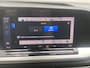 Ford Transit Connect 1.5 EcoBoost PHEV 150 pk L1 Trend AUTOMAAT Plugin Hybrid  118km elektrisch bereik-Navigatie-AppleCarplay/Android Auto