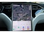 Tesla Model X 75D Base 7p. / Camera / Climate Pack