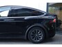 Tesla Model X 75D Base 7p. / Camera / Climate Pack