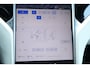 Tesla Model X 75D Base 7p. / Camera / Climate Pack
