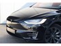 Tesla Model X 75D Base 7p. / Camera / Climate Pack