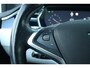 Tesla Model X 75D Base 7p. / Camera / Climate Pack