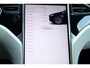 Tesla Model X 75D Base 7p. / Camera / Climate Pack
