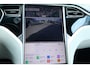 Tesla Model X 75D Base 7p. / Camera / Climate Pack