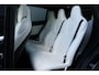 Tesla Model X 75D Base 7p. / Camera / Climate Pack