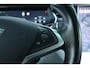 Tesla Model X 75D Base 7p. / Camera / Climate Pack
