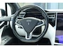 Tesla Model X 75D Base 7p. / Camera / Climate Pack