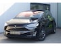 Tesla Model X 75D Base 7p. / Camera / Climate Pack