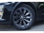 Tesla Model X 75D Base 7p. / Camera / Climate Pack