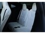 Tesla Model X 75D Base 7p. / Camera / Climate Pack