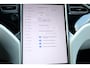 Tesla Model X 75D Base 7p. / Camera / Climate Pack