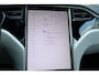 Tesla Model X 75D Base 7p. / Camera / Climate Pack
