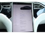 Tesla Model X 75D Base 7p. / Camera / Climate Pack