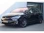 Tesla Model X 75D Base 7p. / Camera / Climate Pack