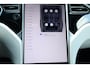 Tesla Model X 75D Base 7p. / Camera / Climate Pack