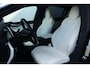Tesla Model X 75D Base 7p. / Camera / Climate Pack