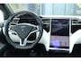 Tesla Model X 75D Base 7p. / Camera / Climate Pack