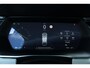 Tesla Model X 75D Base 7p. / Camera / Climate Pack