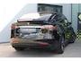 Tesla Model X 75D Base 7p. / Camera / Climate Pack
