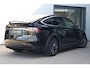 Tesla Model X 75D Base 7p. / Camera / Climate Pack