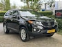 Kia Sorento 2.4 X-clusive ORG NL-AUTOMAAT-CRUISE-NAVI-LEDER