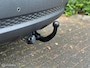 Kia Sorento 2.4 X-clusive ORG NL-AUTOMAAT-CRUISE-NAVI-LEDER