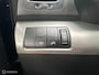 Kia Sorento 2.4 X-clusive ORG NL-AUTOMAAT-CRUISE-NAVI-LEDER