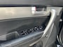 Kia Sorento 2.4 X-clusive ORG NL-AUTOMAAT-CRUISE-NAVI-LEDER