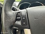 Kia Sorento 2.4 X-clusive ORG NL-AUTOMAAT-CRUISE-NAVI-LEDER