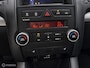 Kia Sorento 2.4 X-clusive ORG NL-AUTOMAAT-CRUISE-NAVI-LEDER