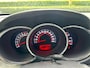 Kia Sorento 2.4 X-clusive ORG NL-AUTOMAAT-CRUISE-NAVI-LEDER