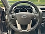 Kia Sorento 2.4 X-clusive ORG NL-AUTOMAAT-CRUISE-NAVI-LEDER