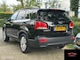 Kia Sorento 2.4 X-clusive ORG NL-AUTOMAAT-CRUISE-NAVI-LEDER