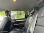 Kia Sorento 2.4 X-clusive ORG NL-AUTOMAAT-CRUISE-NAVI-LEDER
