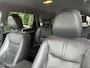 Kia Sorento 2.4 X-clusive ORG NL-AUTOMAAT-CRUISE-NAVI-LEDER