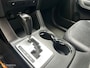 Kia Sorento 2.4 X-clusive ORG NL-AUTOMAAT-CRUISE-NAVI-LEDER
