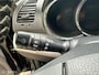 Kia Sorento 2.4 X-clusive ORG NL-AUTOMAAT-CRUISE-NAVI-LEDER