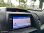Kia Sorento 2.4 X-clusive ORG NL-AUTOMAAT-CRUISE-NAVI-LEDER