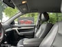 Kia Sorento 2.4 X-clusive ORG NL-AUTOMAAT-CRUISE-NAVI-LEDER