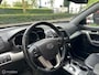 Kia Sorento 2.4 X-clusive ORG NL-AUTOMAAT-CRUISE-NAVI-LEDER