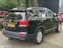 Kia Sorento 2.4 X-clusive ORG NL-AUTOMAAT-CRUISE-NAVI-LEDER