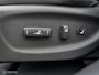 Kia Sorento 2.4 X-clusive ORG NL-AUTOMAAT-CRUISE-NAVI-LEDER