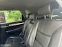 Kia Sorento 2.4 X-clusive ORG NL-AUTOMAAT-CRUISE-NAVI-LEDER