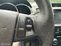 Kia Sorento 2.4 X-clusive ORG NL-AUTOMAAT-CRUISE-NAVI-LEDER