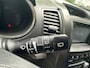 Kia Sorento 2.4 X-clusive ORG NL-AUTOMAAT-CRUISE-NAVI-LEDER